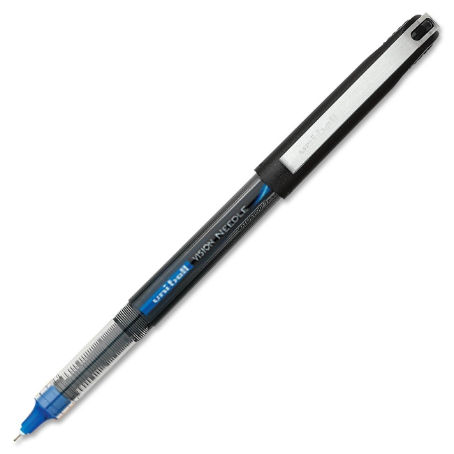 Paper Mate Vision Soft Grip Pen 1734919 SAN1734919