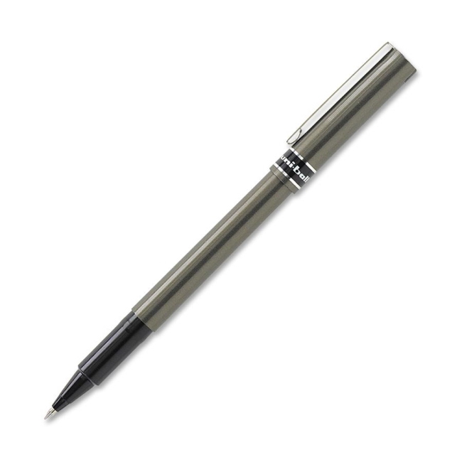 Paper Mate Deluxe Rollerball Pen 60025 SAN60025