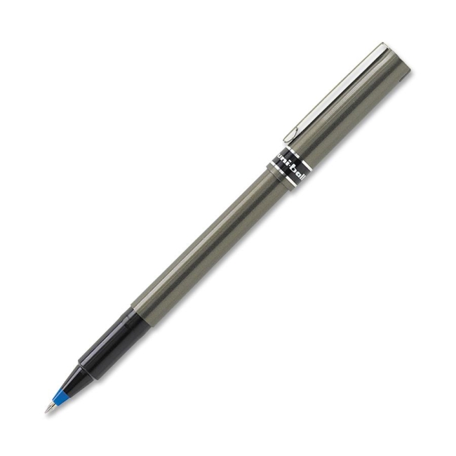 Paper Mate Deluxe Rollerball Pen 60027 SAN60027