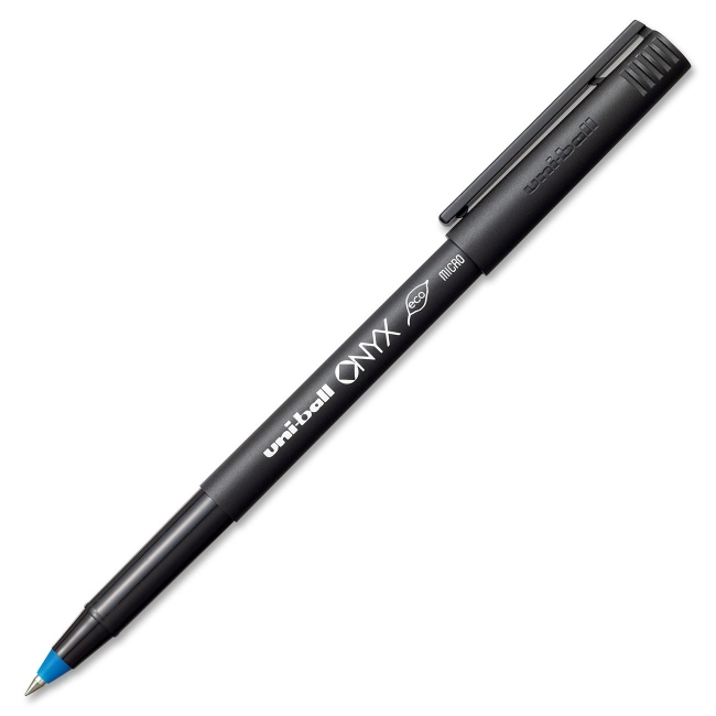 Paper Mate Onyx Rolling Ball Pen 60041 SAN60041