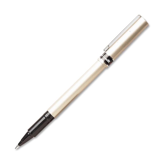 Paper Mate Deluxe Rollerball Pen 60052 SAN60052