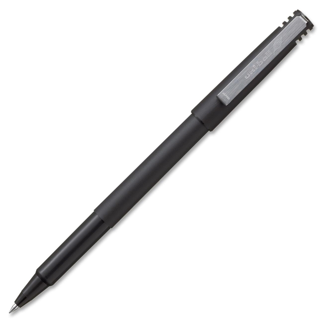 Paper Mate Rollerball Pen 60101 SAN60101