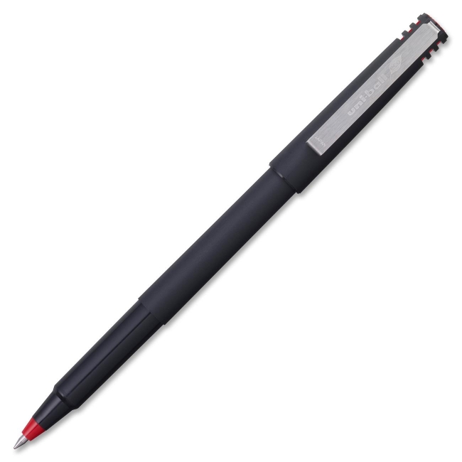 Paper Mate Rollerball Pen 60102 SAN60102