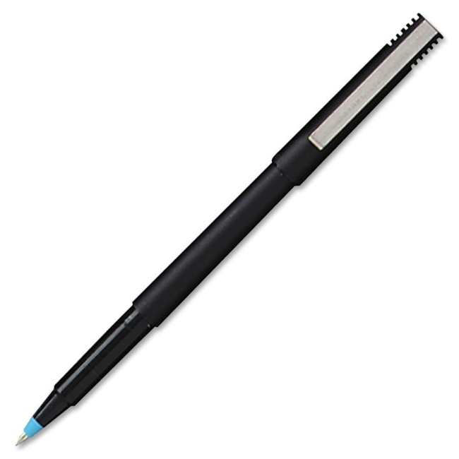 Paper Mate Rollerball Pen 60103 SAN60103