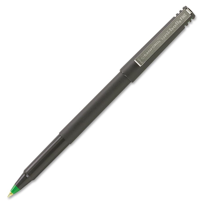 Paper Mate Rollerball Pen 60104 SAN60104