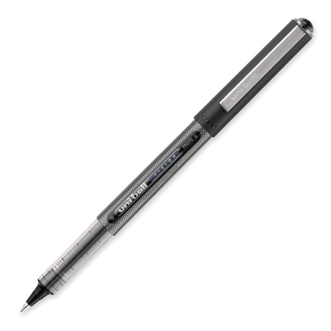 Paper Mate Vision Rollerball Pen 60106 SAN60106