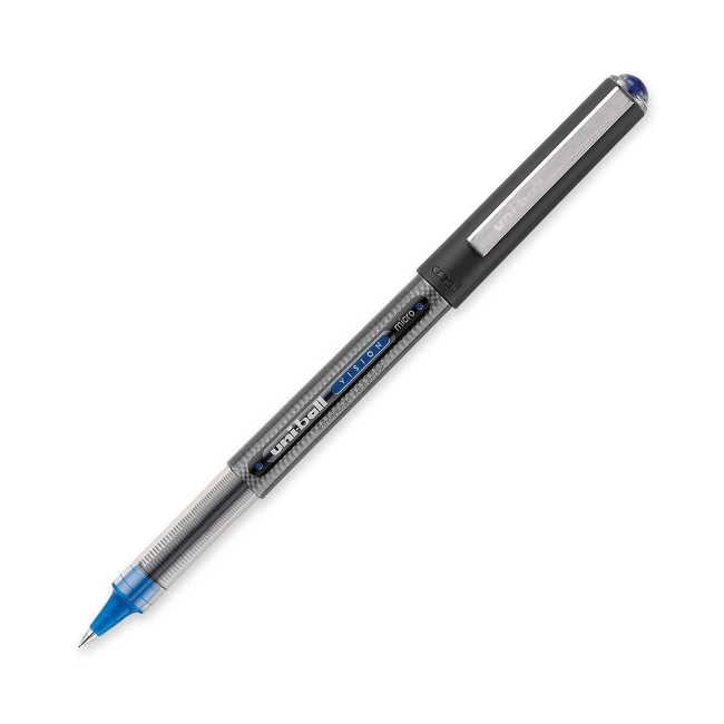 Paper Mate Vision Rollerball Pen 60108 SAN60108