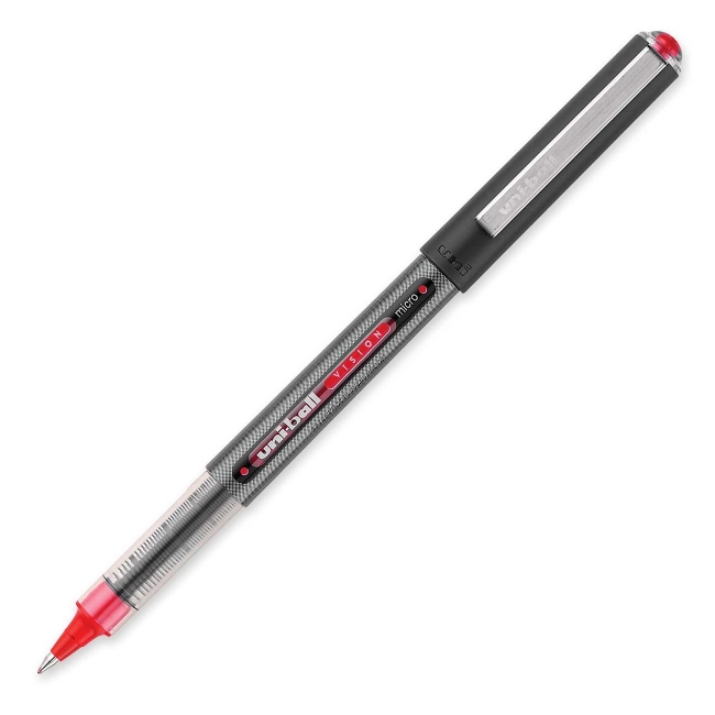 Paper Mate Vision Rollerball Pen 60117 SAN60117