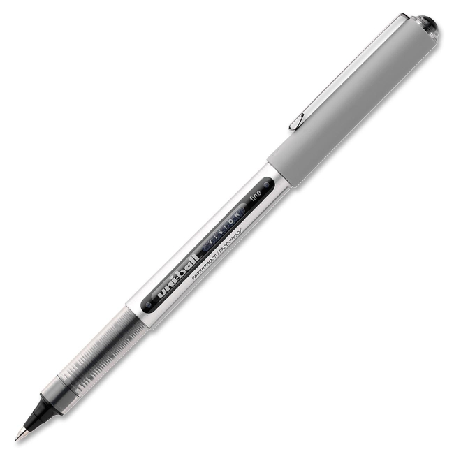 Paper Mate Vision Rollerball Pen 60126 SAN60126