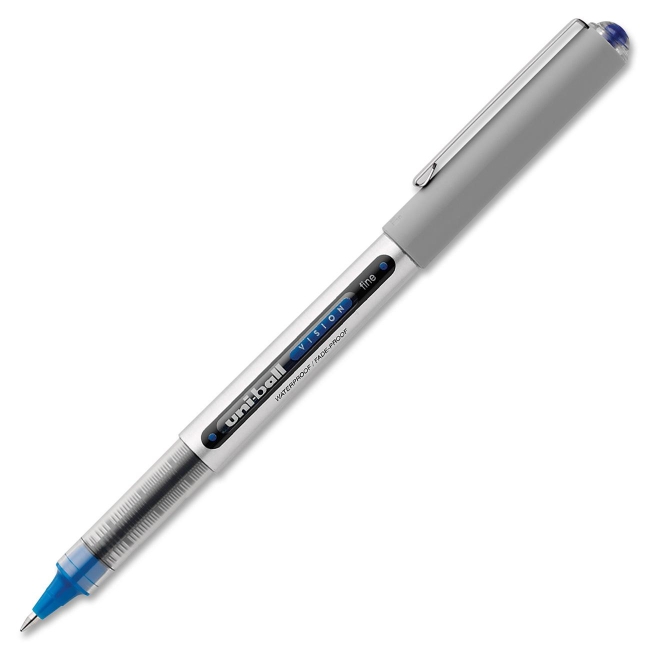 Paper Mate Vision Rollerball Pen 60134 SAN60134