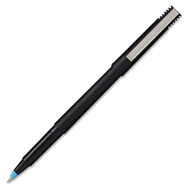 Paper Mate Rollerball Pen 60153 SAN60153