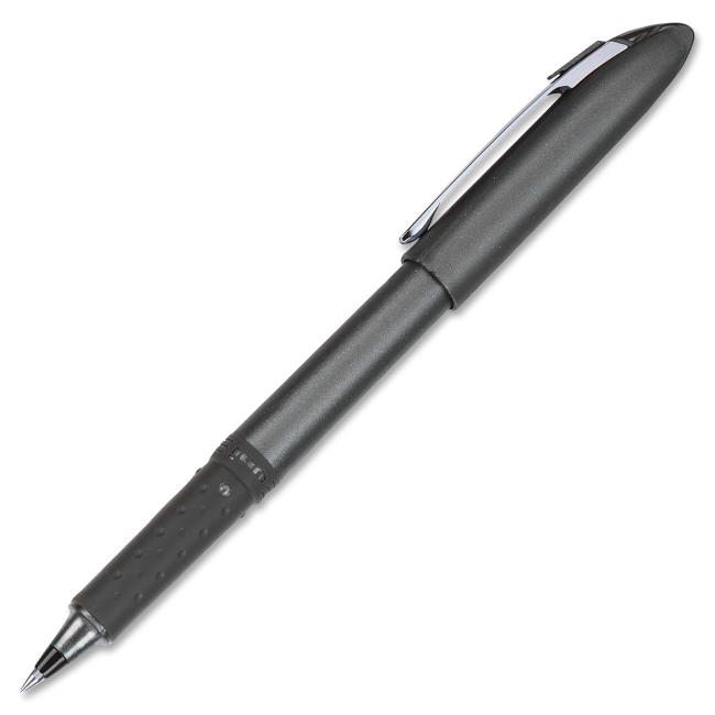 Paper Mate Extra Large Grip Rollerball Pen 60704 SAN60704