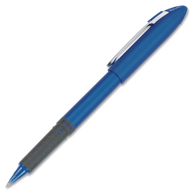 Paper Mate Extra Large Grip Rollerball Pen 60705 SAN60705