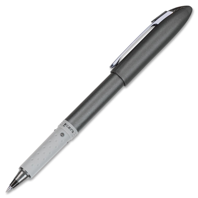 Paper Mate Extra Large Grip Rollerball Pen 60708 SAN60708