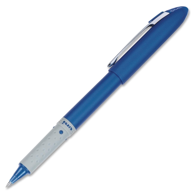 Paper Mate Extra Large Grip Rollerball Pen 60709 SAN60709