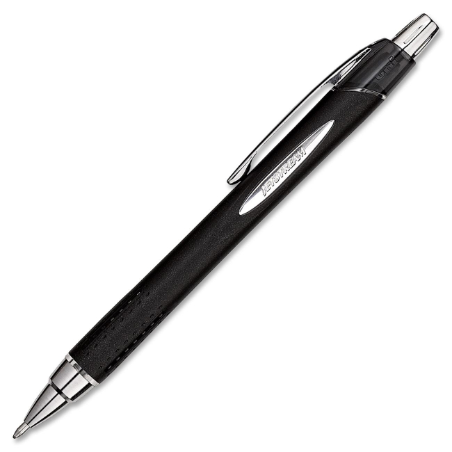 Paper Mate Jetstream RT Pen 73832 SAN73832