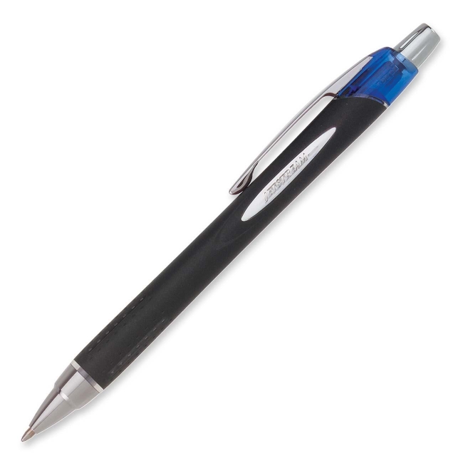 Paper Mate Jetstream RT Pen 73833 SAN73833