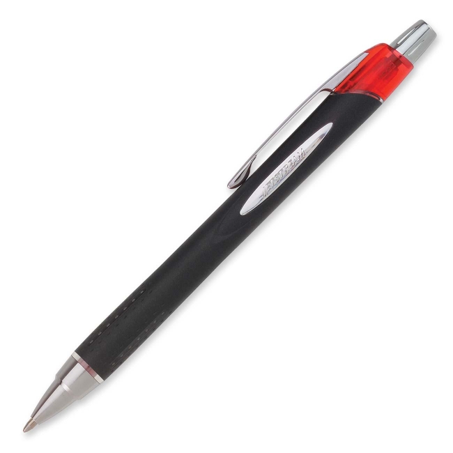 Paper Mate Jetstream RT Pen 73834 SAN73834