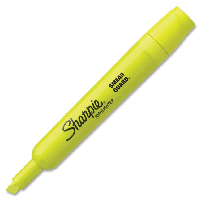 Paper Mate Major Accent Highlighter 25025 SAN25025