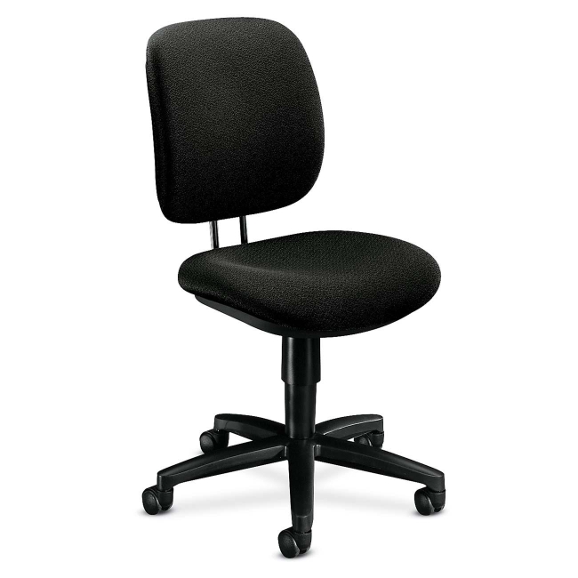 HON ComforTask Task Swivel Chair 5901AB10T HON5901AB10T 5901