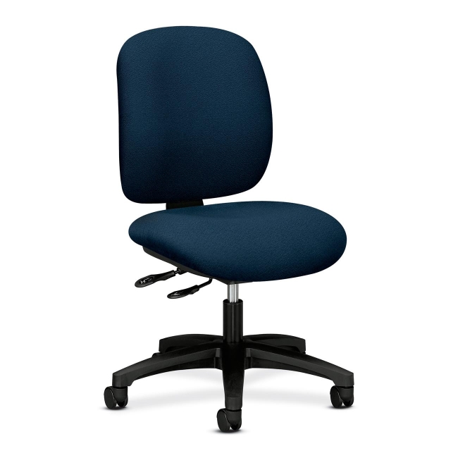 HON ComforTask Multi-Task Chair 5903AB90T HON5903AB90T 5903