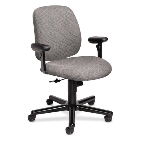 Task Chair HON 7754AB12T HON7754AB12T