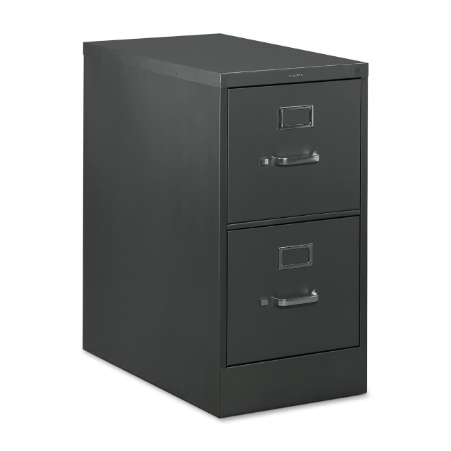 HON Vertical File H322P HONH322P