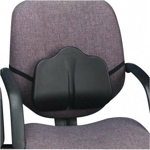 Safco SoftSpot Seat Cushion 7151BL SAF7151BL