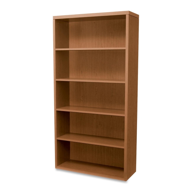 HON Valido 11500 Series Bookcase 11555AXHH HON11555AXHH