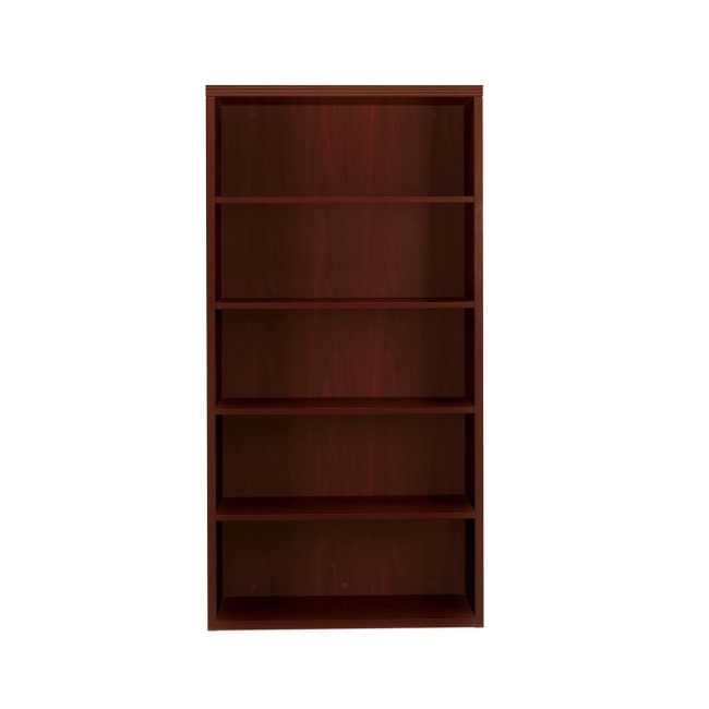 HON Valido 11500 Series Bookcase 11555AXNN HON11555AXNN