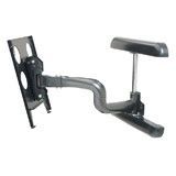 Chief Flat Panel Swing Arm Wall Mount PWR2029B