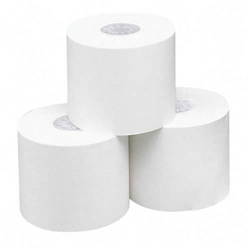 PM Perfection Calculator/Receipt Roll 05247 PMC05247