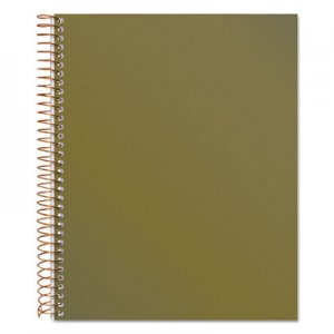 TOPS Project Planner, 6 3/4 x 8 1/2 TOP63826 63826