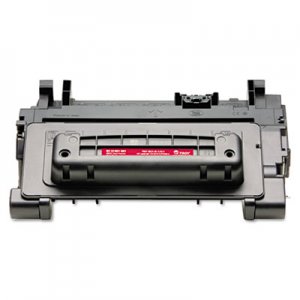 Troy 64X Compatible MICR Toner Secure, High-Yield, 24,000 PageYield, Black TRS0281301001 02-81031-001