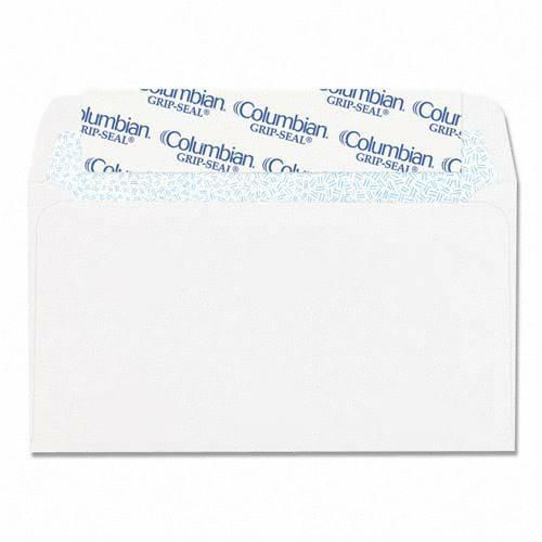 Mead Columbian Security Tint Envelope CO140 QUACO140