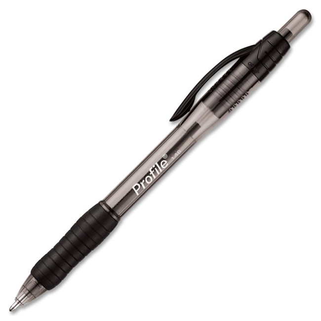 Paper Mate Profile Ballpoint Pen 89465 PAP89465