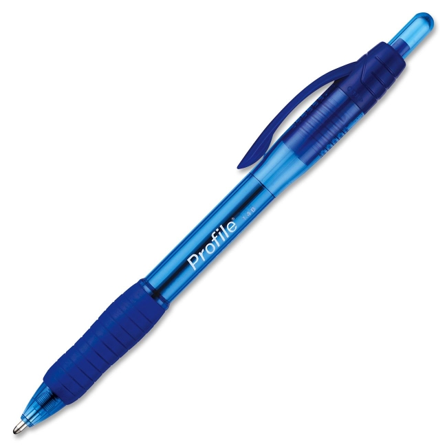 Paper Mate Profile Ballpoint Pen 89466 PAP89466