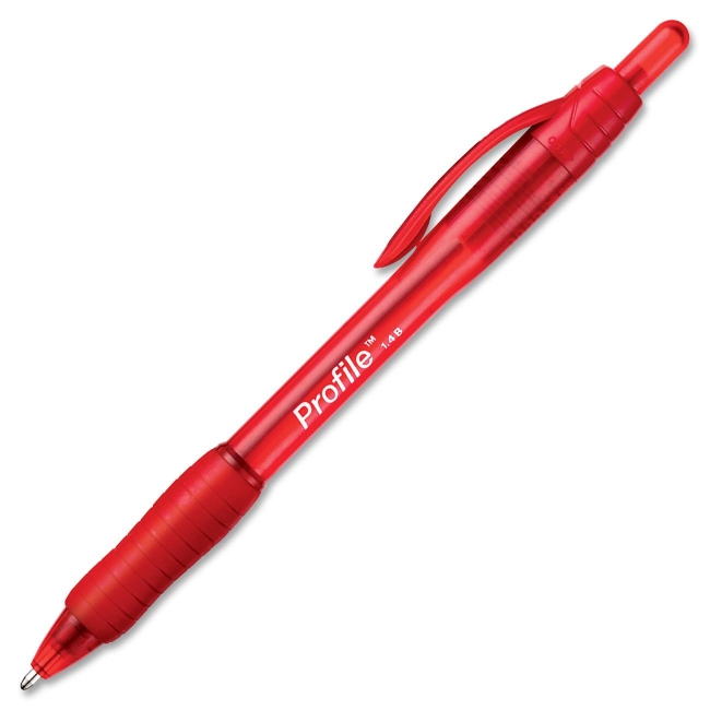 Paper Mate Profile Ballpoint Pen 89467 PAP89467