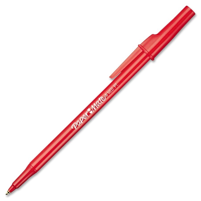 Paper Mate Write Bros Ballpoint Pen 3321131 PAP3321131