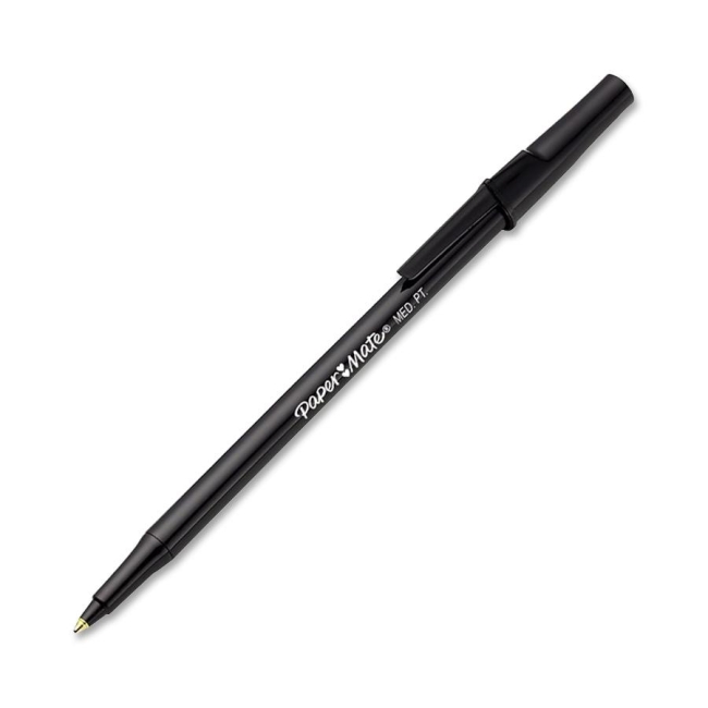 Paper Mate Write Bros Ballpoint Pen 3331131 PAP3331131