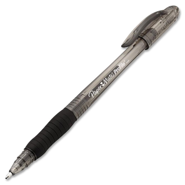 Paper Mate Profile Ballpoint Pen 70601 PAP70601