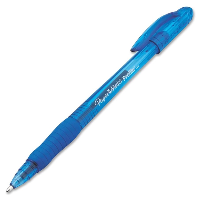 Paper Mate Profile Ballpoint Pen 70602 PAP70602