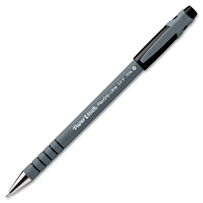 Paper Mate Flexgrip Ultra Pen 9680131 PAP9680131