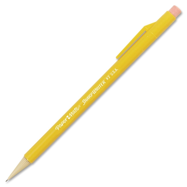 Paper Mate Sharpwriter Mechanical Pencil 3030131 PAP3030131