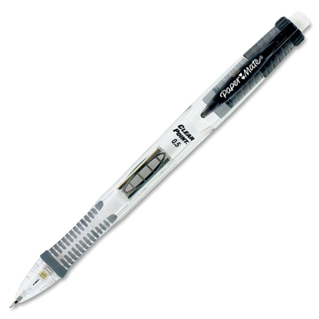 Paper Mate ClearPoint Clickster Pencil 56037 PAP56037