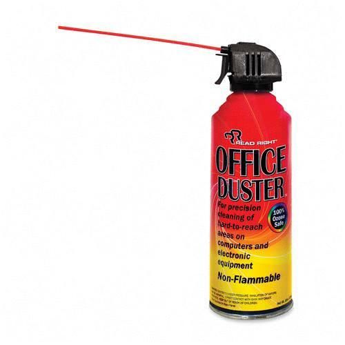 Ledu OfficeDuster Cleaning Spray RR3507 REARR3507