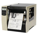 Zebra Thermal Label Printer 220-801-00000 220Xi4