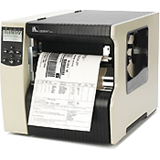 Zebra Thermal Label Printer 223-801-00000 220Xi4