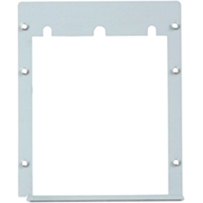 iStarUSA Bracket for 3U chassis BRT-0203-S2