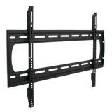 Premier Mounts Universal Flat Panel Mount P4263F